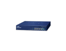related pd CSG 800 2