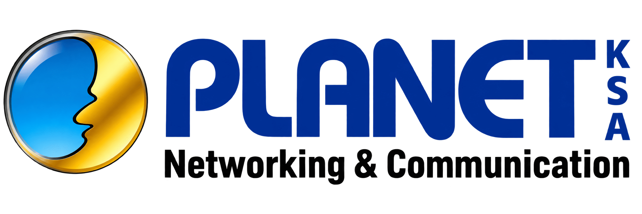 Long Reach PoE Networking - PLANET Technology Saudi Arabia
