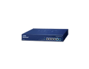 related pd CSG 800 1